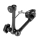 Akcesoria Foto Camrock Magic Arm 11 z uchwytem Crab Clamp CS-CL